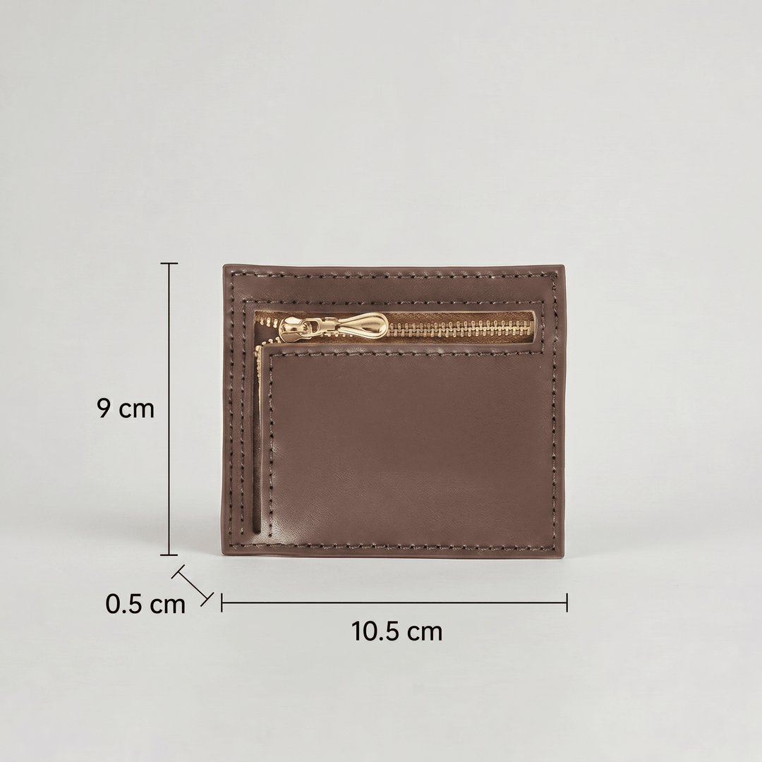 Tommy | Kit Couture Accessoire Dunelace 