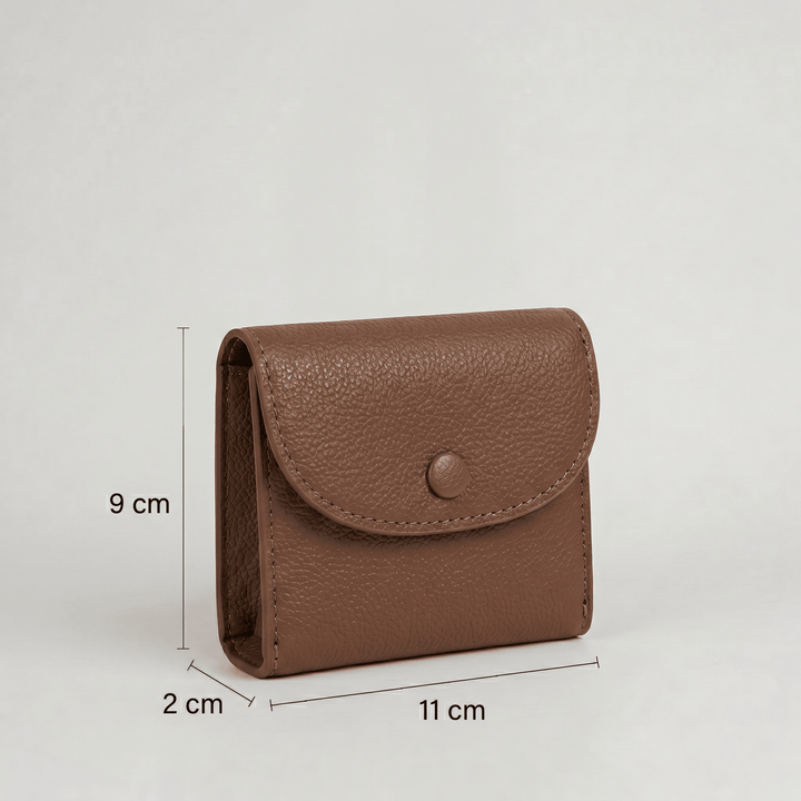 Camille | Kit Couture Dunelace 