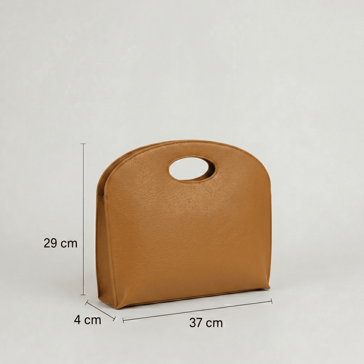 Sacha | Kit Couture Dunelace 