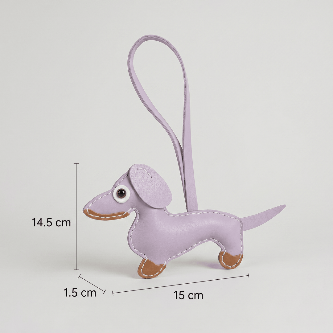 Doggy | Kit Couture Accessoire Dunelace 