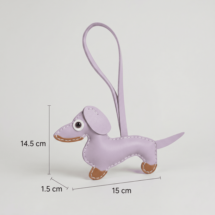 Doggy | Kit Couture Accessoire Dunelace 