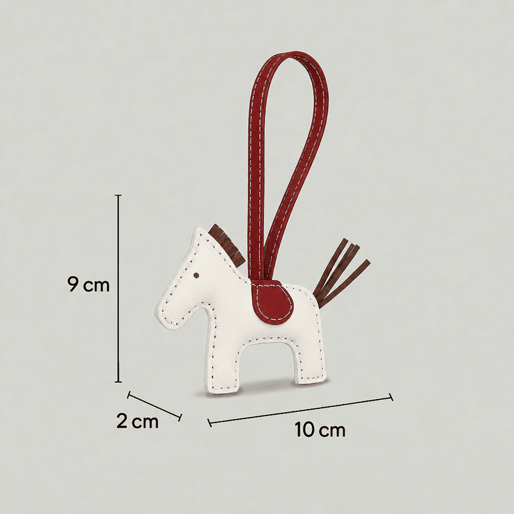 Pony | Kit Couture Dunelace 