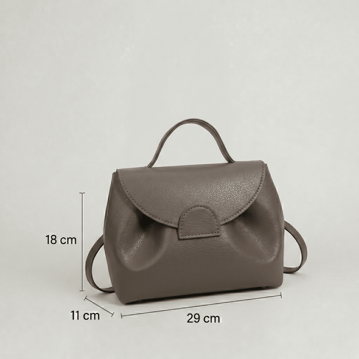 Victoire | Kit Couture Dunelace 