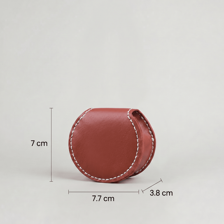 Lily | Kit Couture Dunelace 