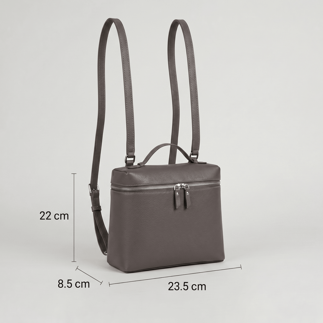Martin | Kit Couture Kit Couture Sac à Main Dunelace 