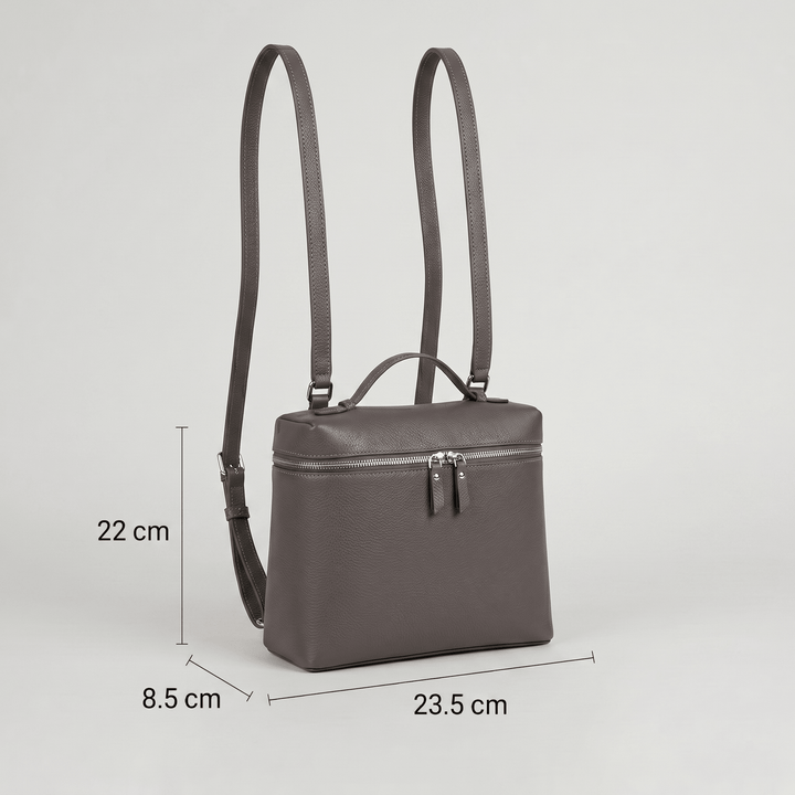 Martin | Kit Couture Kit Couture Sac à Main Dunelace 