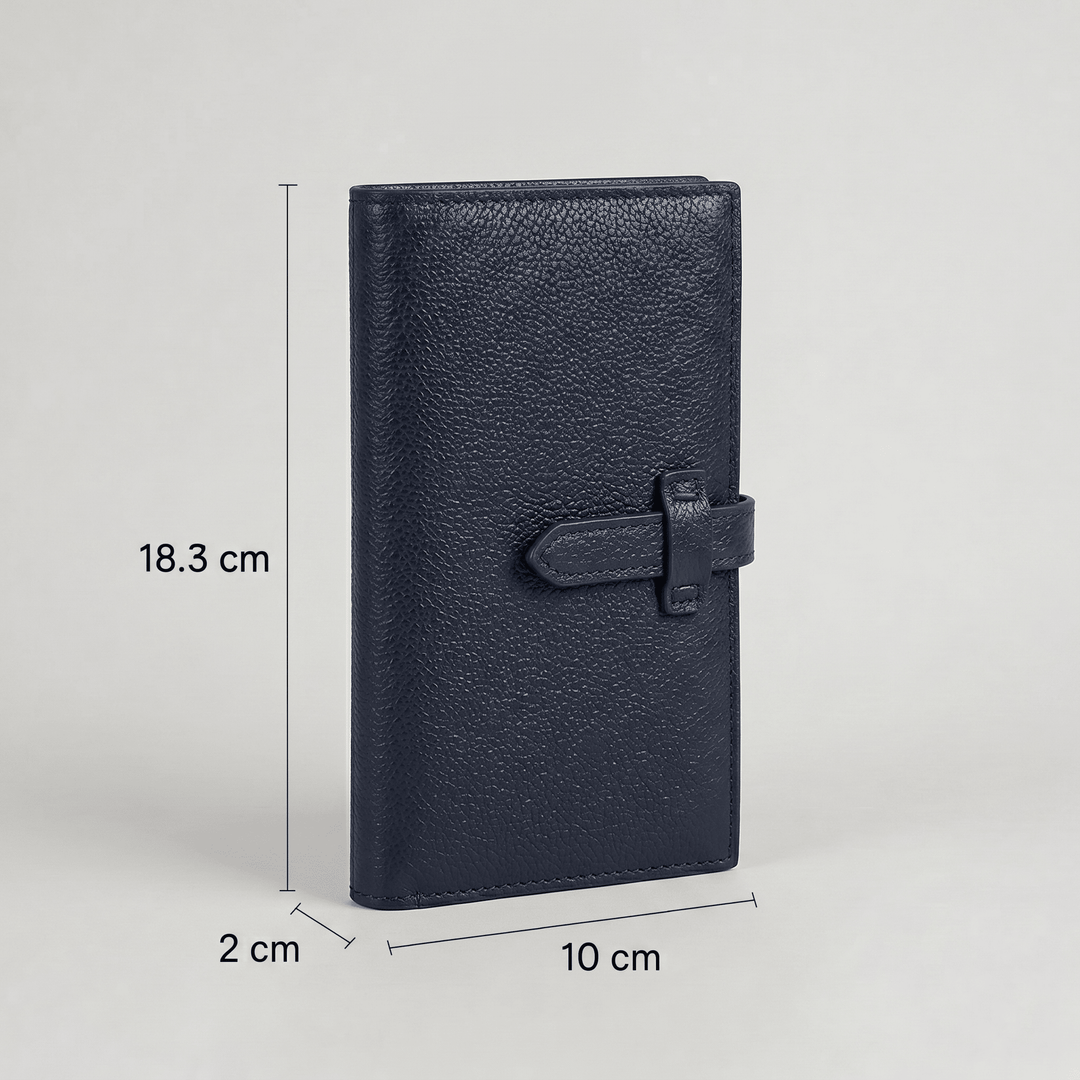 Henri | Kit Couture Accessoire Dunelace 