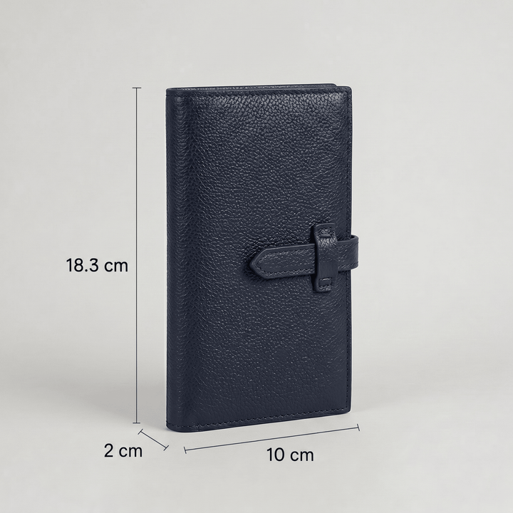 Henri | Kit Couture Accessoire Dunelace 