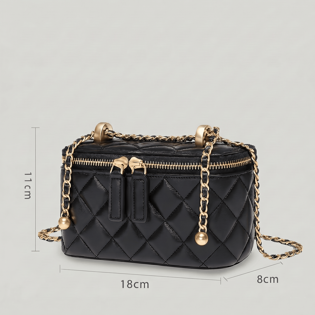 Kim | Kit Couture Dunelace 