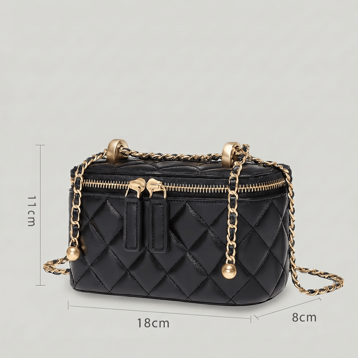 Kim | Kit Couture Dunelace 