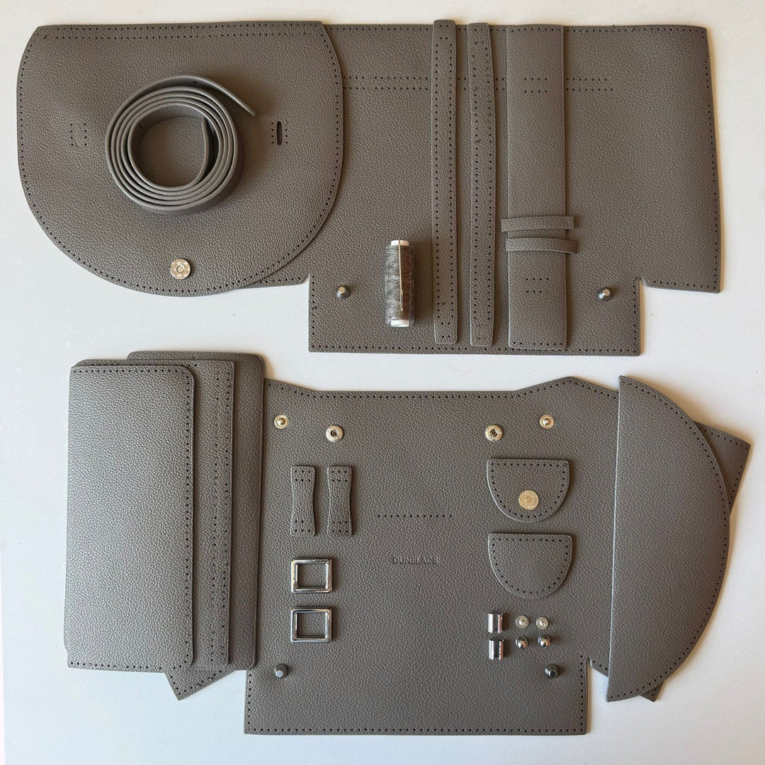Victoire | Kit Couture Dunelace 