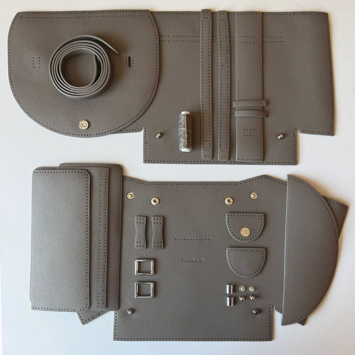 Victoire | Kit Couture Dunelace 