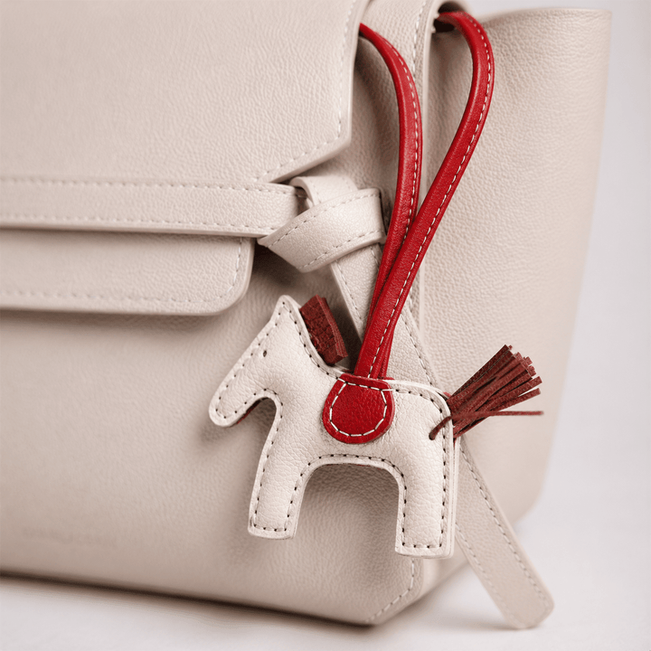 Pony | Kit Couture Dunelace 