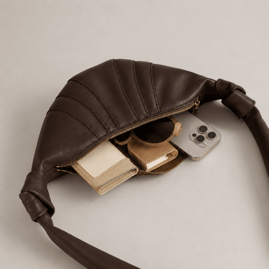 Céleste | Kit Couture Accessoire Dunelace 