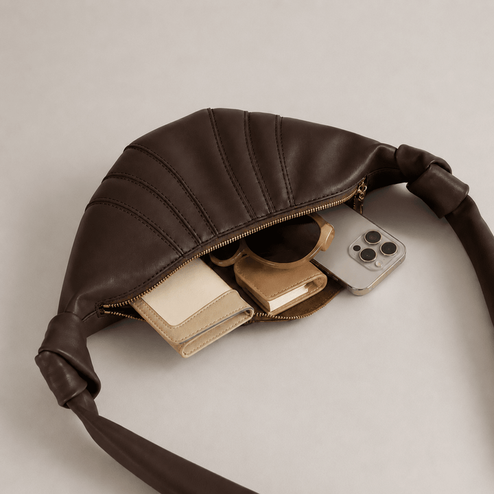 Céleste | Kit Couture Accessoire Dunelace 