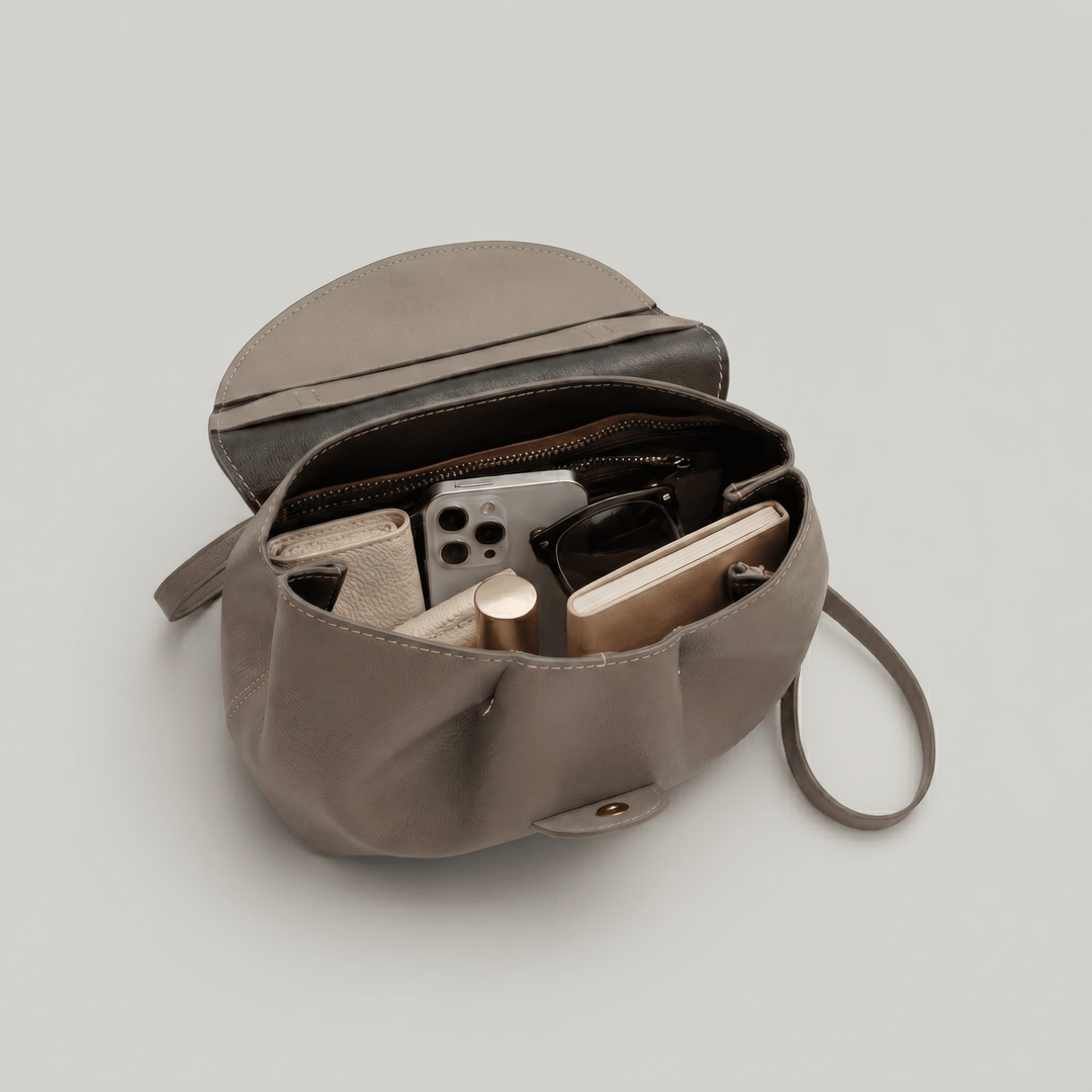 Victoire | Kit Couture Dunelace 