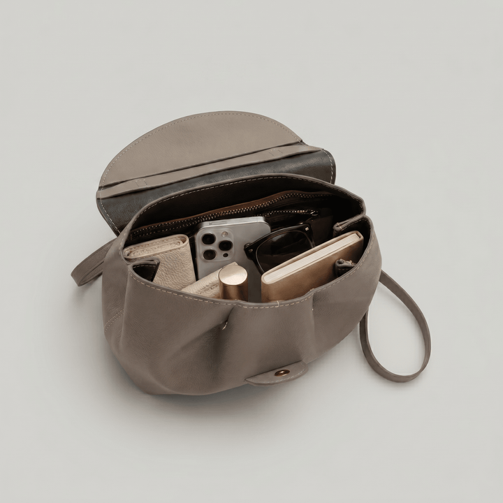 Victoire | Kit Couture Dunelace 