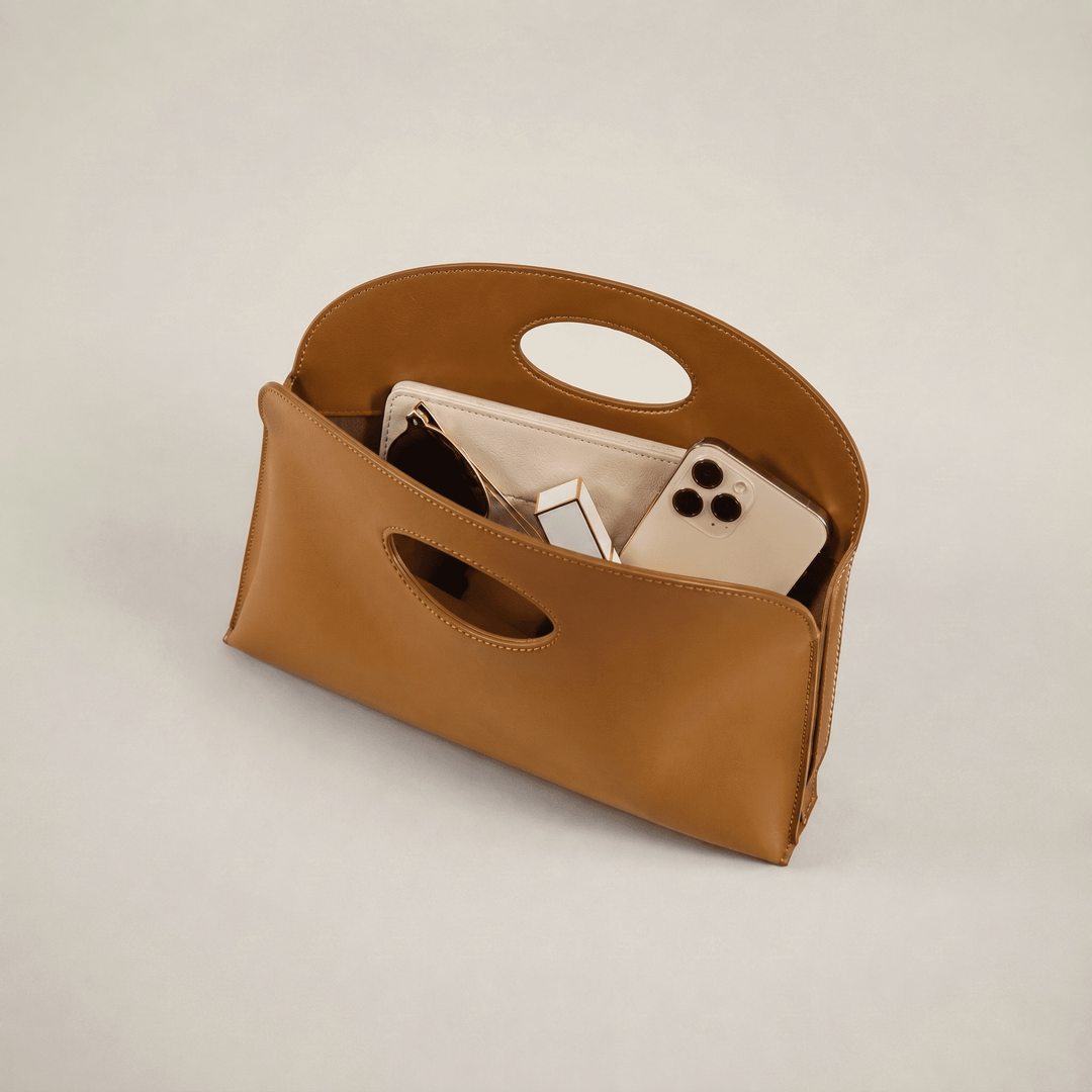 Sacha | Kit Couture Dunelace 