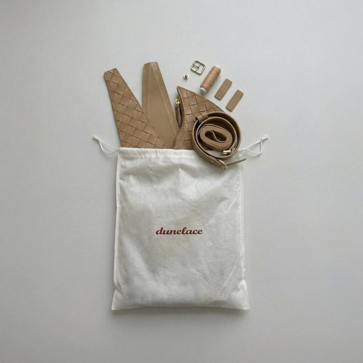 Ambre | Kit Couture Dunelace 