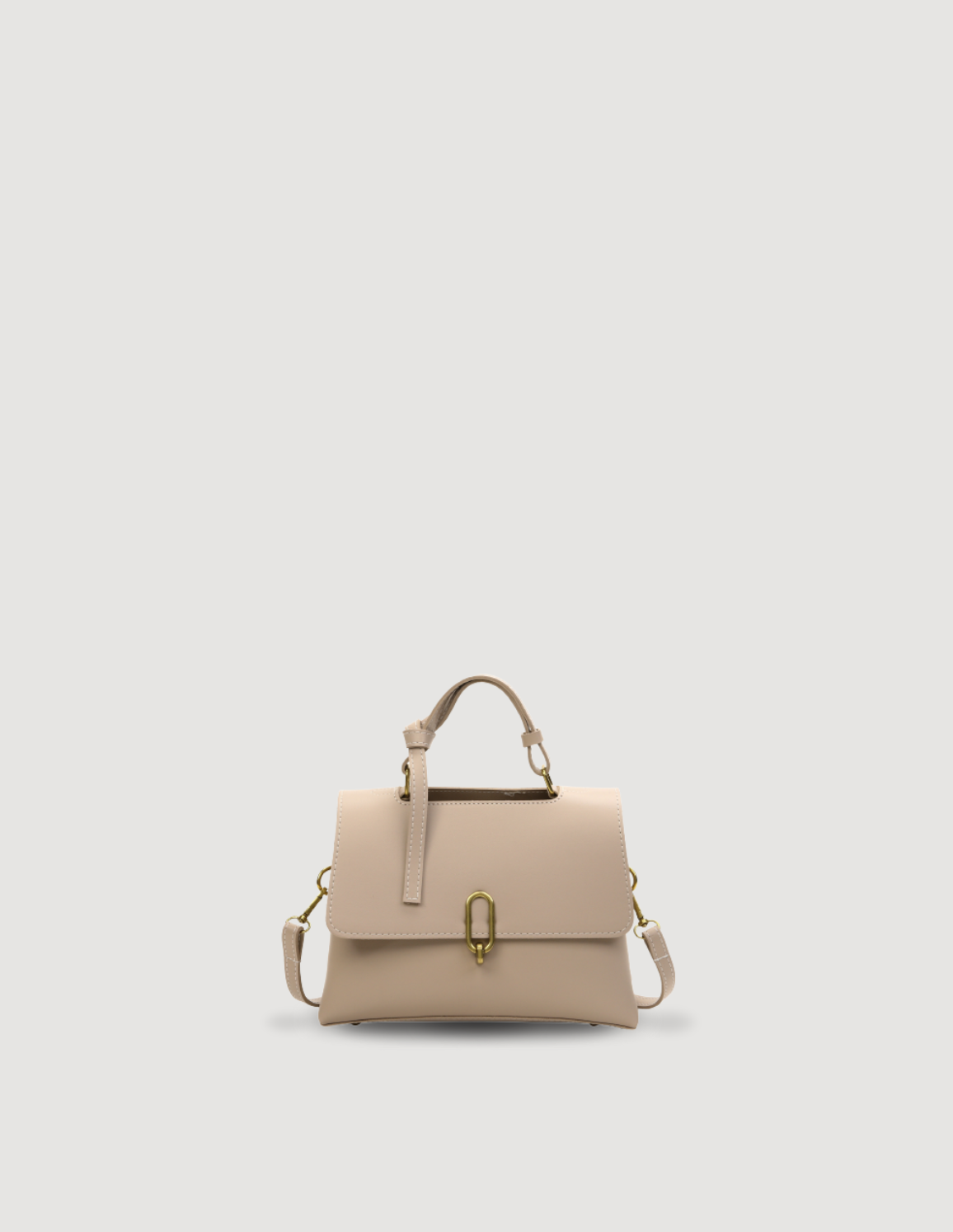 Kit De Couture Pour Sac à Faire Soi-même, Patchwork Croisé, Neuf