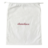 Pochette de rangement Dunelace