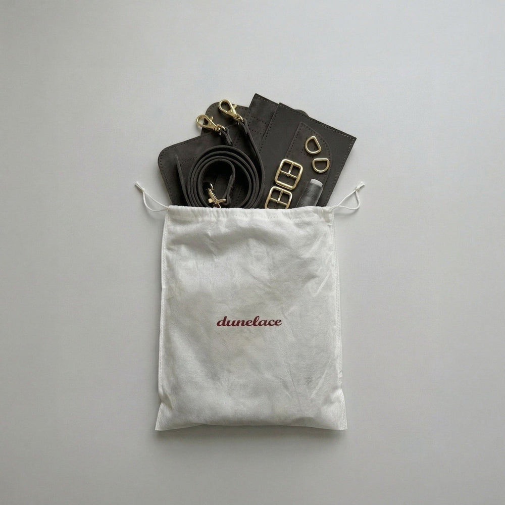 Ella | Kit Couture Dunelace 