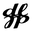 Dunelace logo