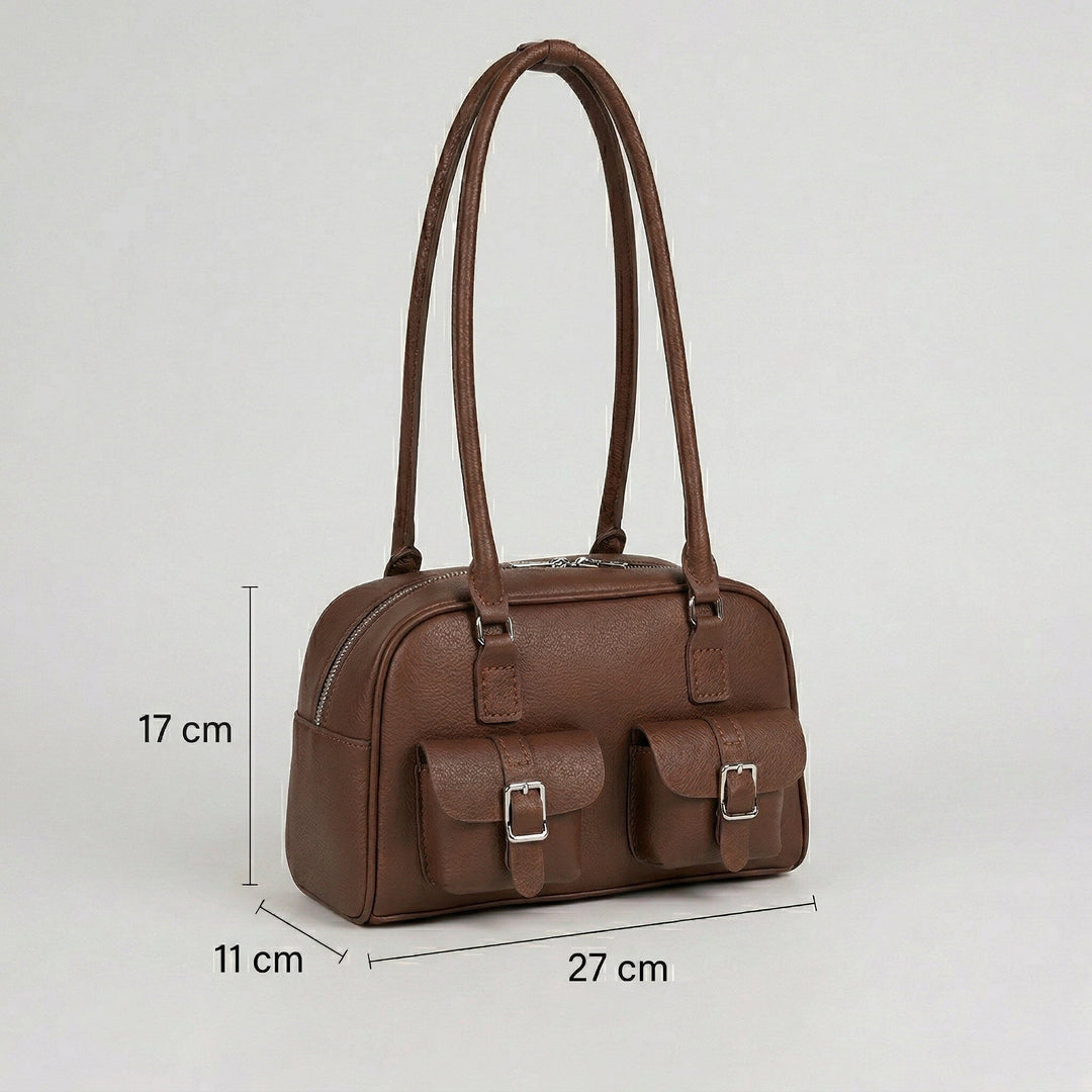 Bonnie | Kit Couture Dunelace 