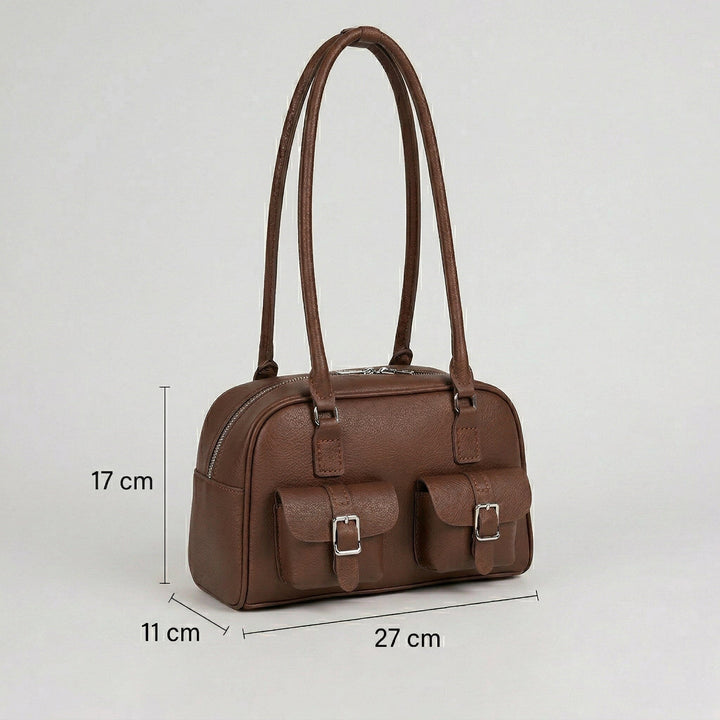 Bonnie | Kit Couture Dunelace 