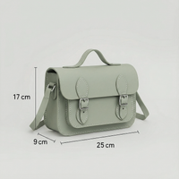 Cambridge | Kit Couture