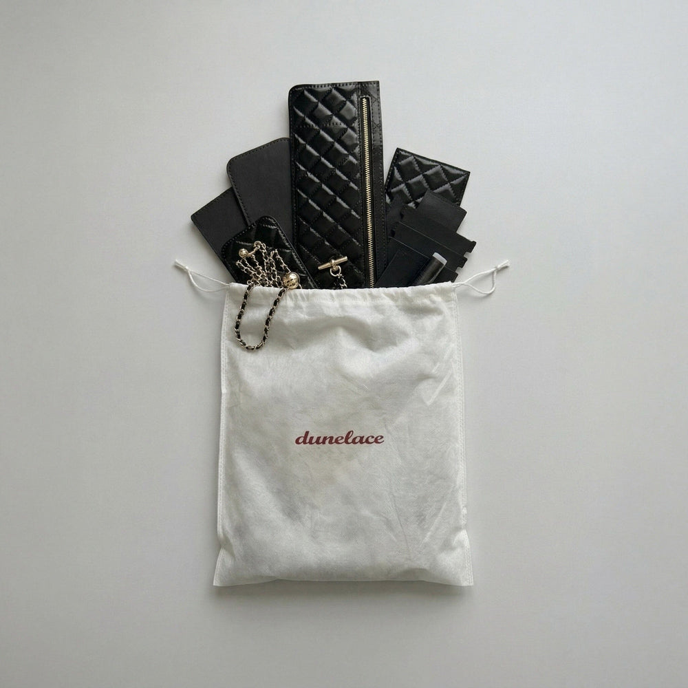 Kim | Kit Couture Dunelace 