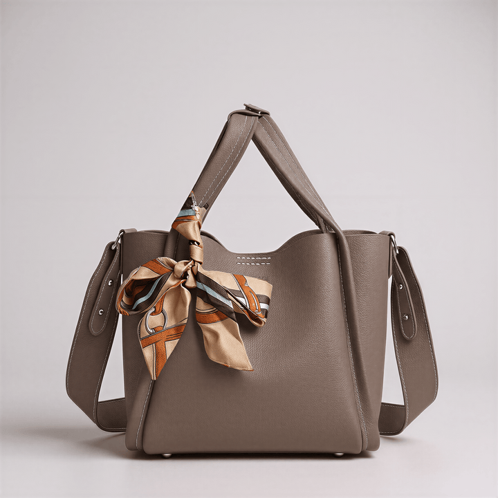 Alba | Kit Couture - Dunelace