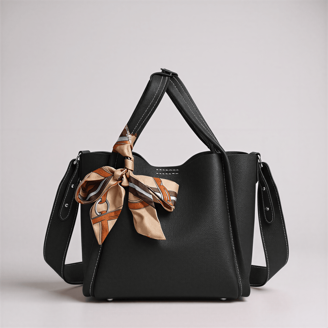 Alba | Kit Couture - Dunelace