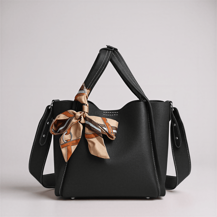 Alba | Kit Couture - Dunelace