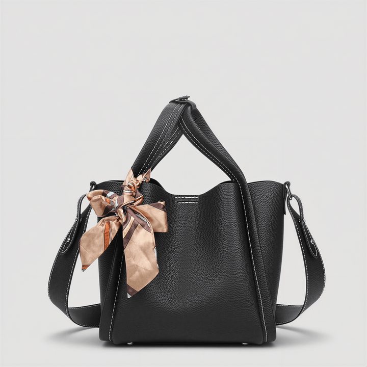 Alba | Kit Couture - Dunelace