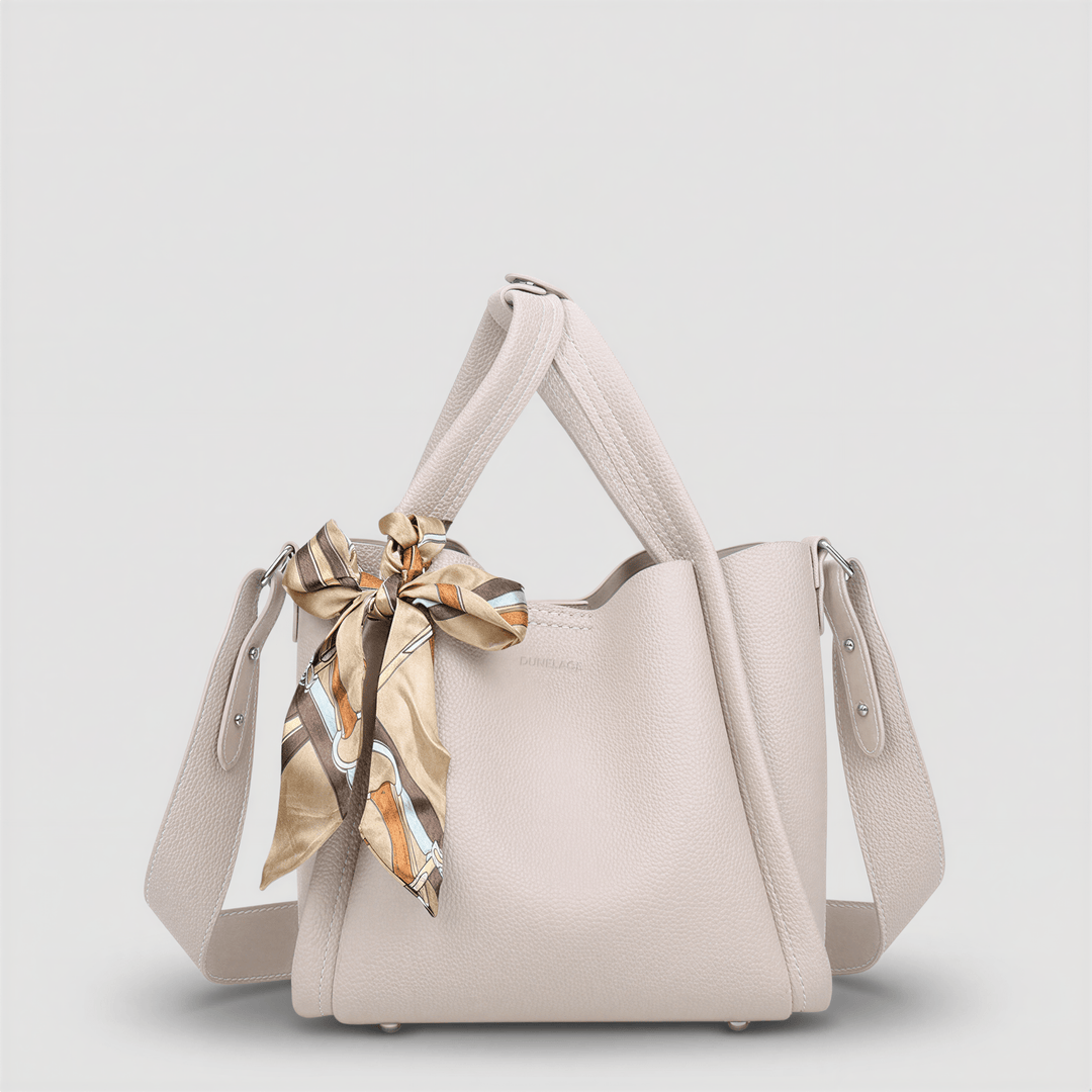 Alba | Kit Couture - Dunelace