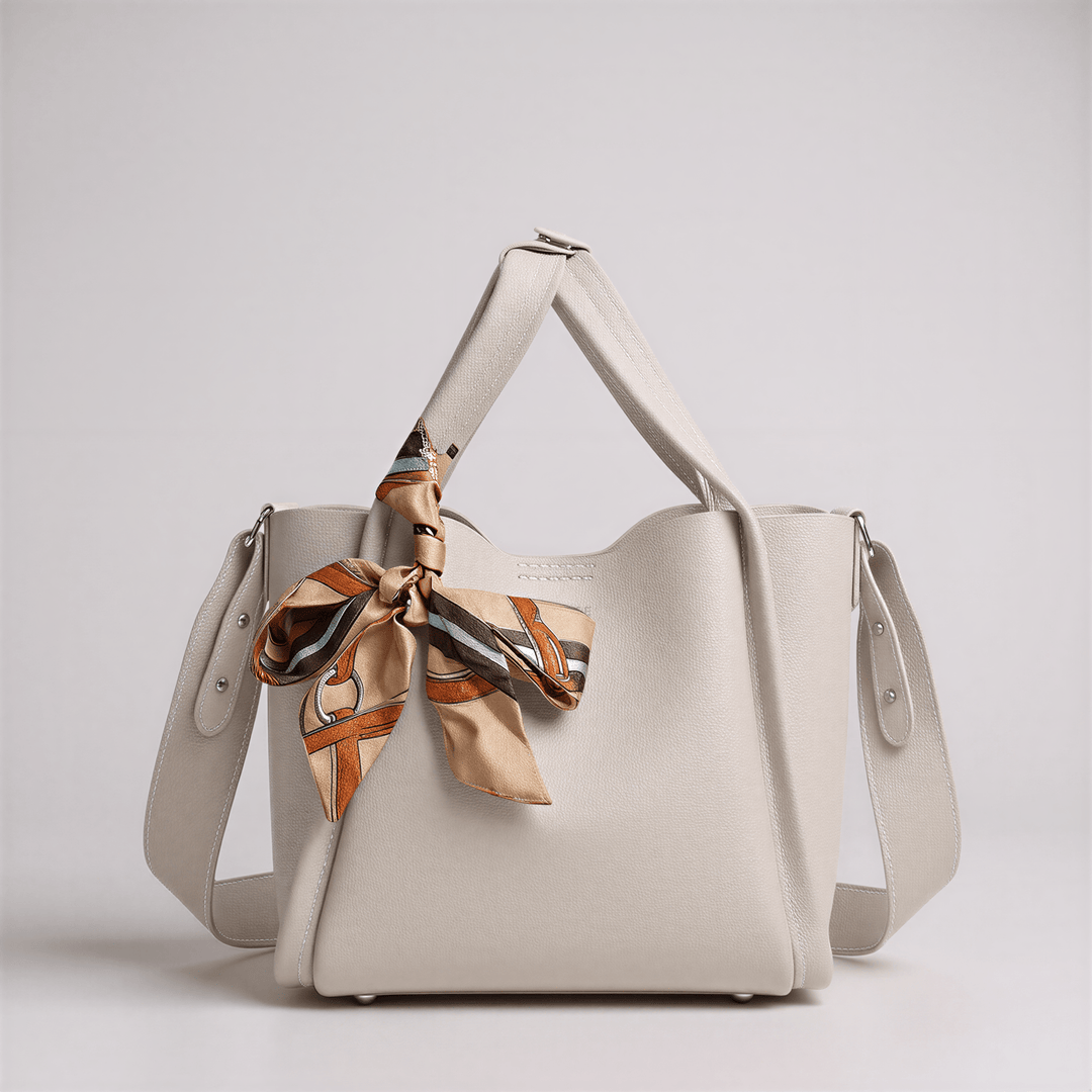 Alba | Kit Couture - Dunelace