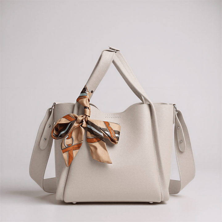 Alba | Kit Couture - Dunelace