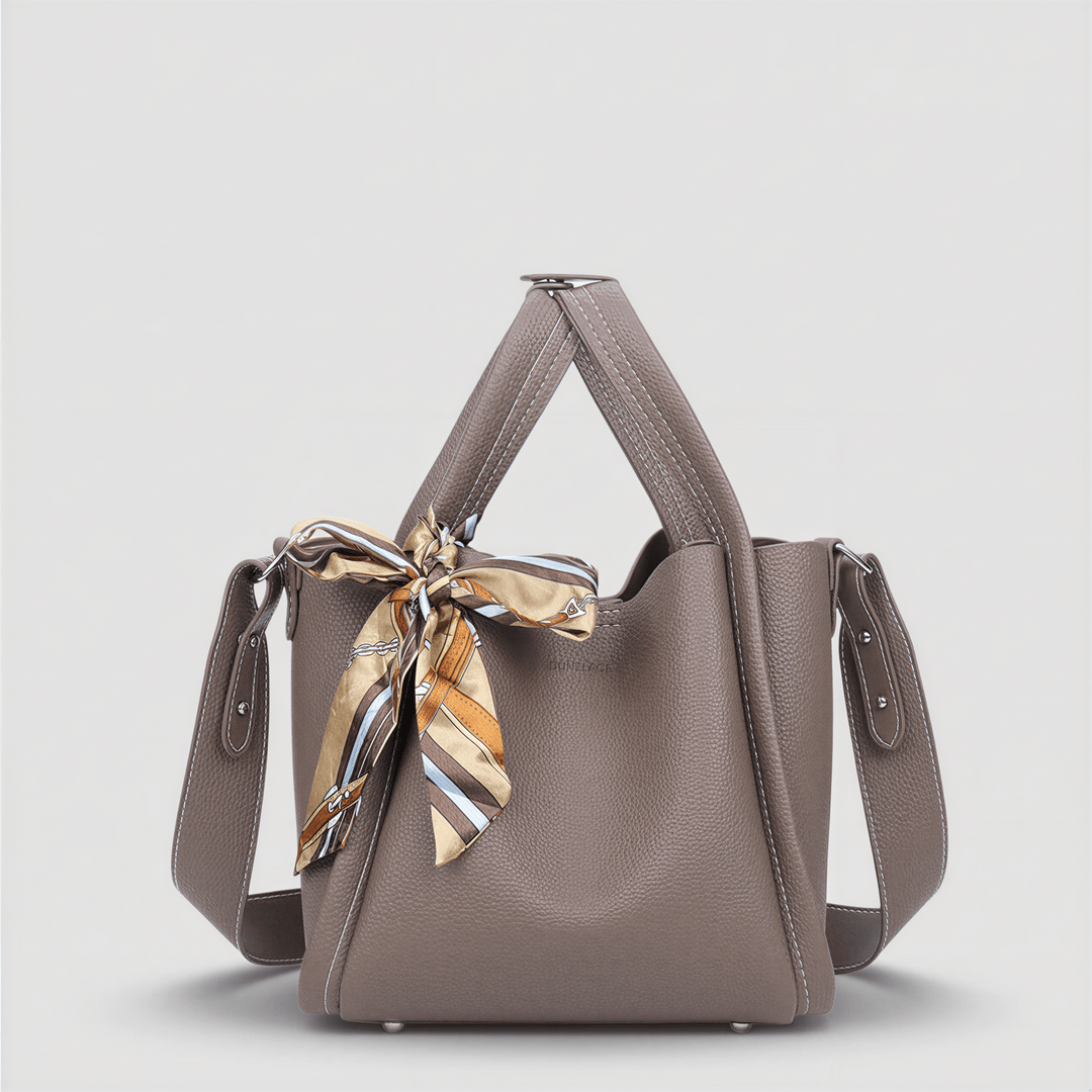 Alba | Kit Couture - Dunelace