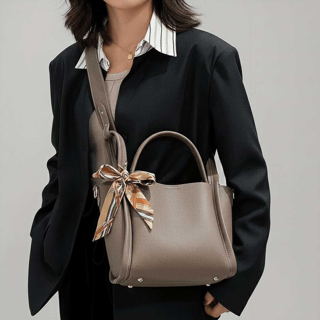 Alba | Kit Couture - Dunelace