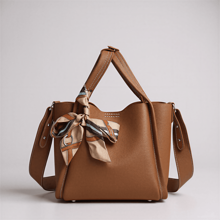 Alba | Kit Couture - Dunelace