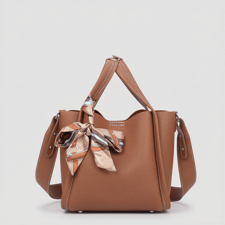 Alba | Kit Couture - Dunelace