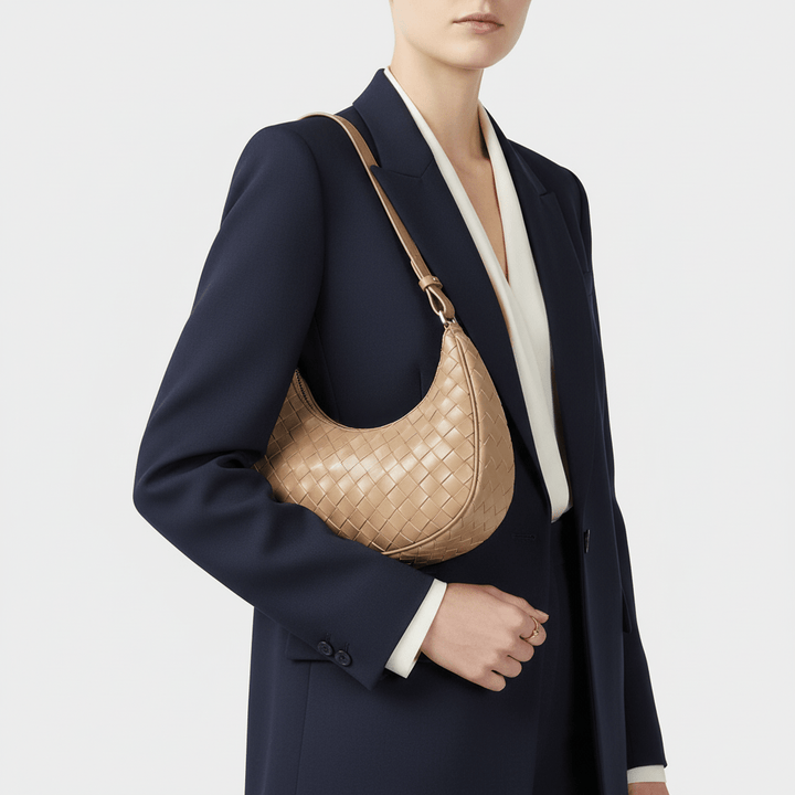 Ambre | Kit Couture - Dunelace