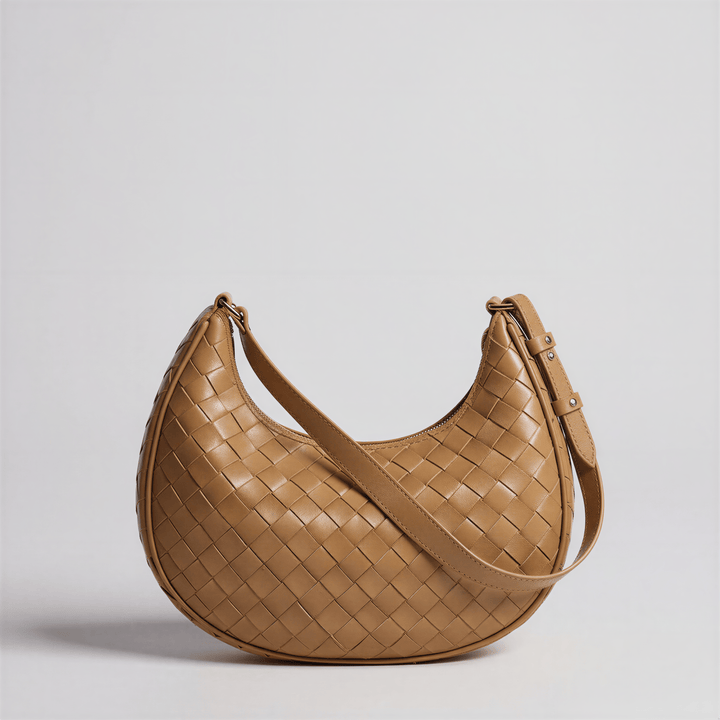 Ambre | Kit Couture - Dunelace