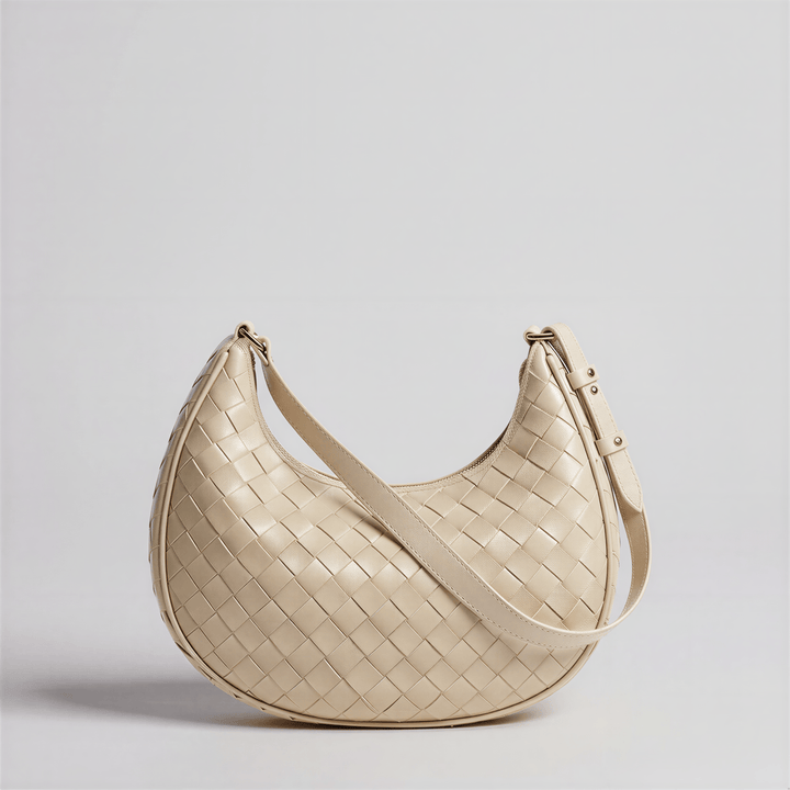 Ambre | Kit Couture - Dunelace