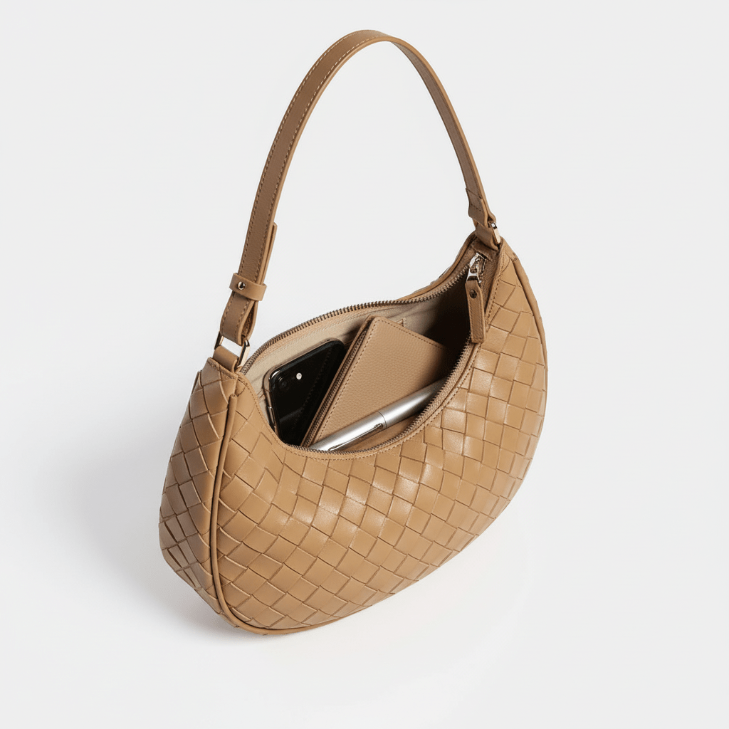 Ambre | Kit Couture - Dunelace