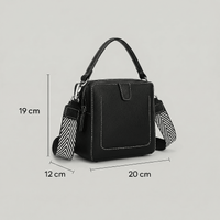 Anna | Kit Couture - Dunelace