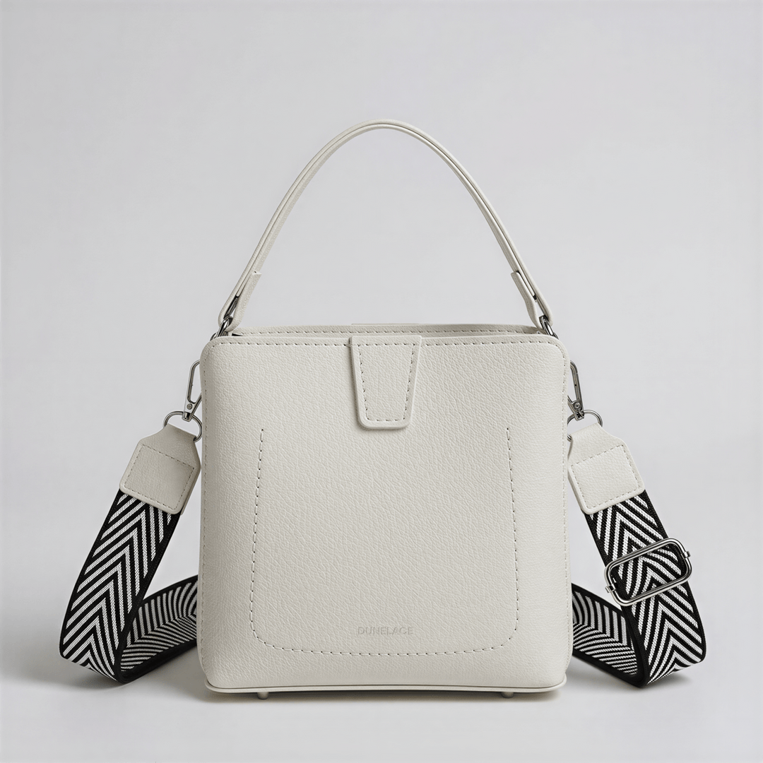 Anna | Kit Couture - Dunelace