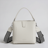 Anna | Kit Couture - Dunelace