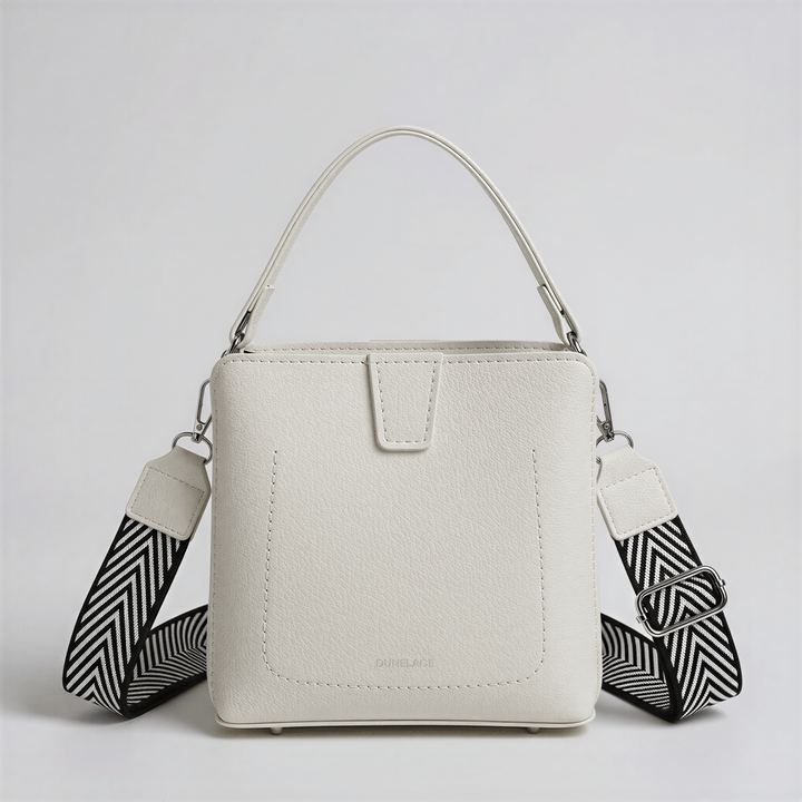 Anna | Kit Couture - Dunelace